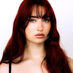 Daria Young