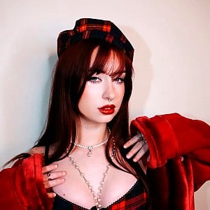 Daria Young
