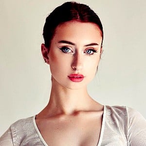 Daria Young