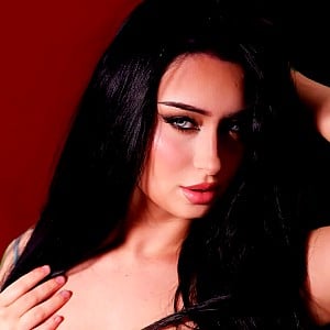 Daria Young