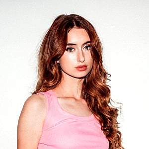 Daria Young