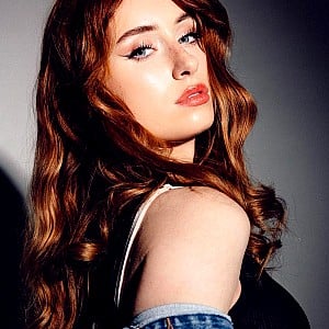 Daria Young