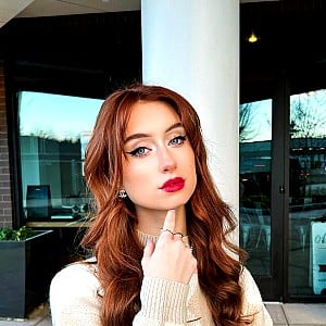 Daria Young
