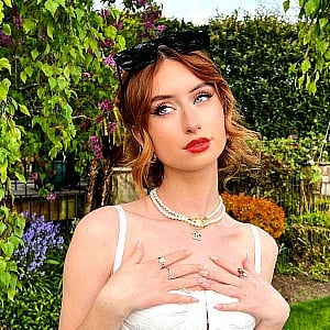 Daria Young