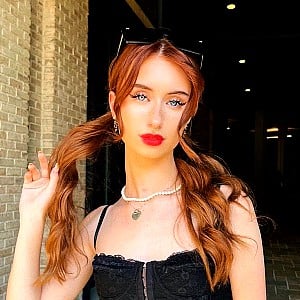 Daria Young