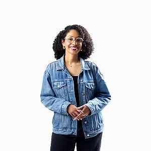 Darializa Avila Chevalier