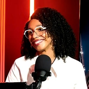 Darializa Avila Chevalier