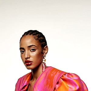 Dariam Coco