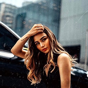 Darian Rojas