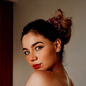 Darian Rojas