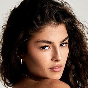 Darianka Sanchez