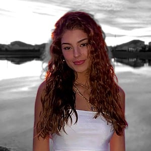 Darianka Sanchez