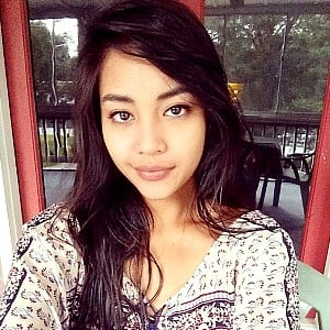 Dariej Seira