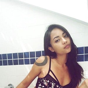 Dariej Seira