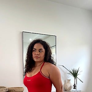 Darihana Nova