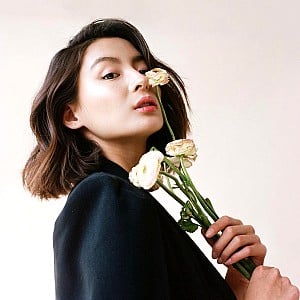 Darii Dorj