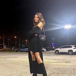 Darii Dorj