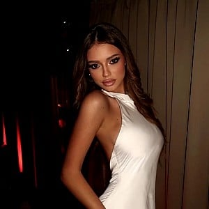 Darija Vracevic