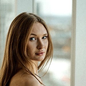 Darika Haze