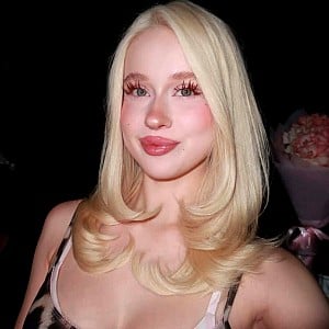 Darina Korovina