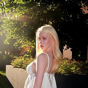 Darina Korovina