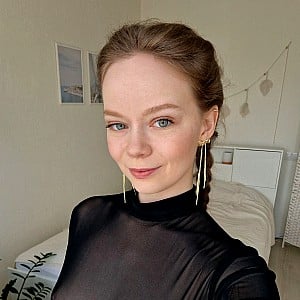 Darina158