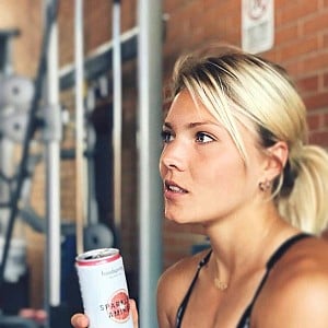 Dariya Derkach