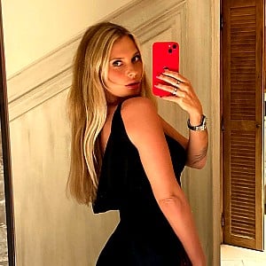 Darja Sobakinskaja