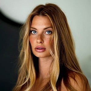 Darja Sobakinskaja