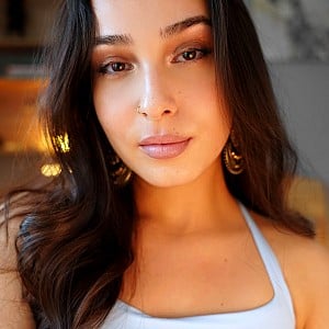 Darklite ASMR