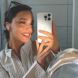 Darklite ASMR