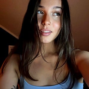 Darklite ASMR