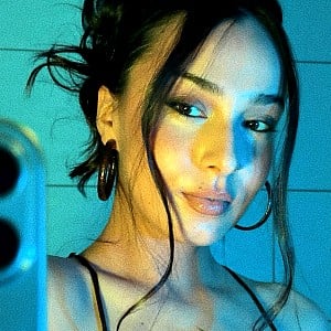 Darklite ASMR
