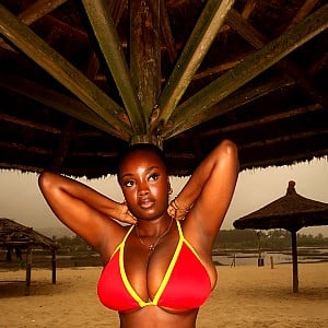 Darkor Ofosu-Dorte