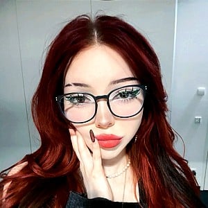 Darkredsakura