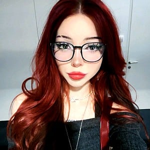 Darkredsakura