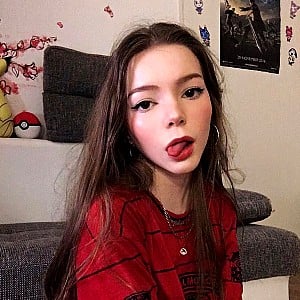 Darkredsakura