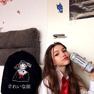 Darkredsakura
