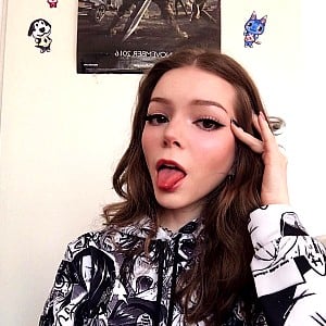 Darkredsakura