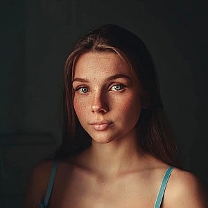 Darleen Josephine