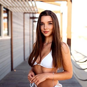 Darleen Josephine