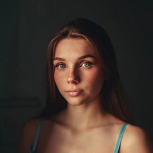 Darleen Josephine