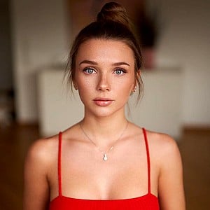 Darleen Josephine