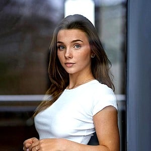 Darleen Josephine