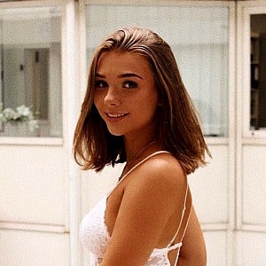 Darleen Josephine