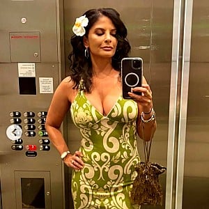 Darlene Rodriguez