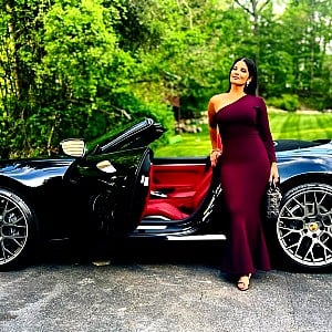 Darlene Rodriguez