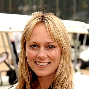 Darlene Vogel