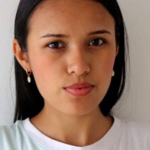 Darli Metz