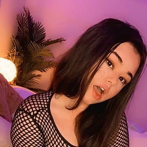 Darling Kiyomi